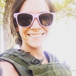 Meet your Posher, Maison